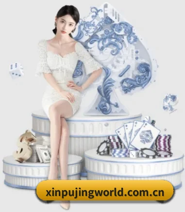 移动端改版发布